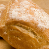 Sandwich Rolls