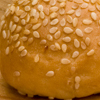 Burger Buns