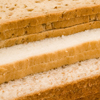 Sliced Classics