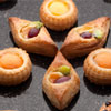 Danish Pastries