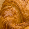 Croissants