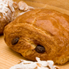 Pain au Chocolat