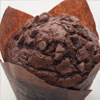 Muffins