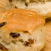 Scones