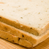Sliced Flavoured Breads