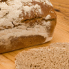 Pure Rye (Sourdough)