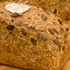Multi Grain Wholemeal