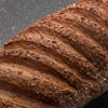 Norfolk Crunch Granary