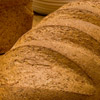 Wholemeal