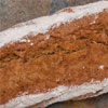 Irish Soda Bread