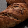 Fig Fennel & Raisin