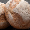 French Sourdough