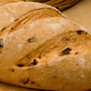 Sundried Tomato Bread