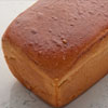 Brioche