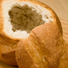 Soup Bowl