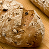 Walnut / Walnut & Raisin