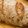 Onion Bread