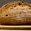 Black Olive & Rosemary