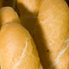 Country Baguette